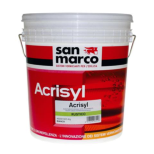 acrisyl-rustico-500x500-1